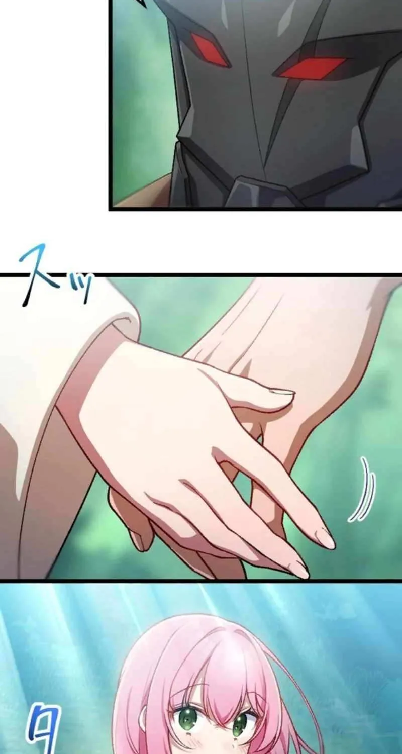 Former S-rank Adventurers Slow Life Chapter 27 page 20 - 