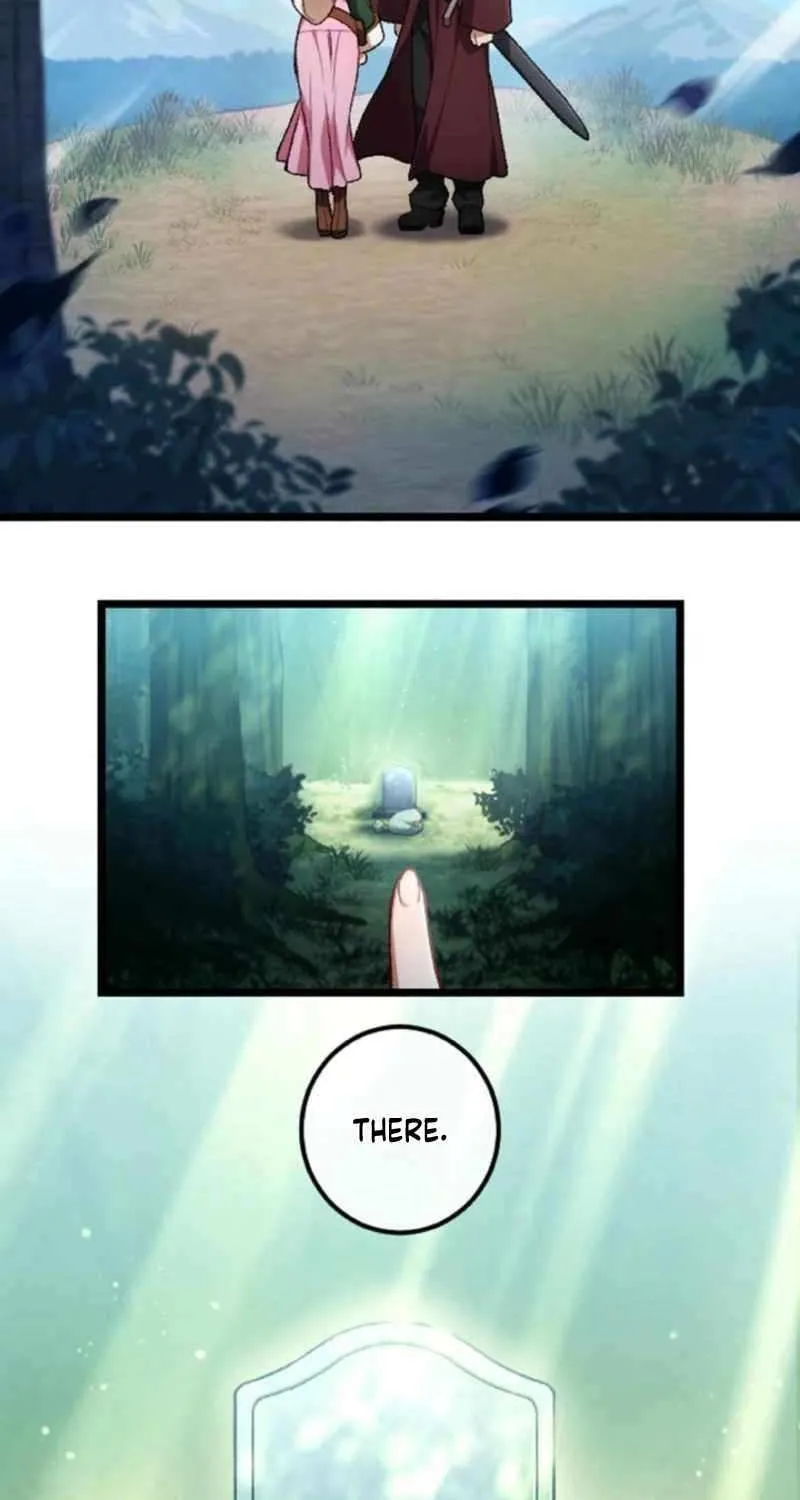 Former S-rank Adventurers Slow Life Chapter 27 page 3 - 