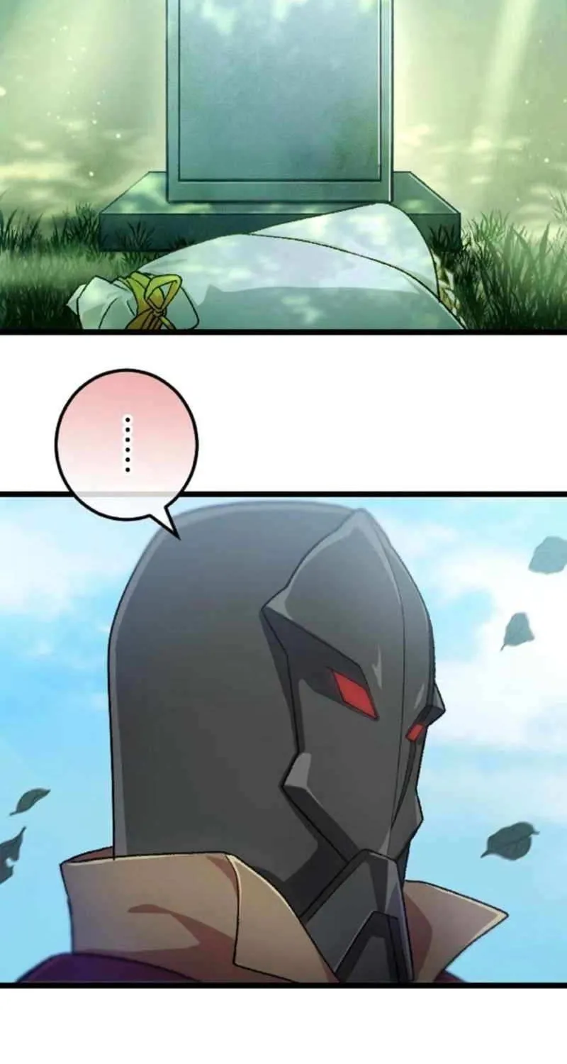 Former S-rank Adventurers Slow Life Chapter 27 page 4 - 