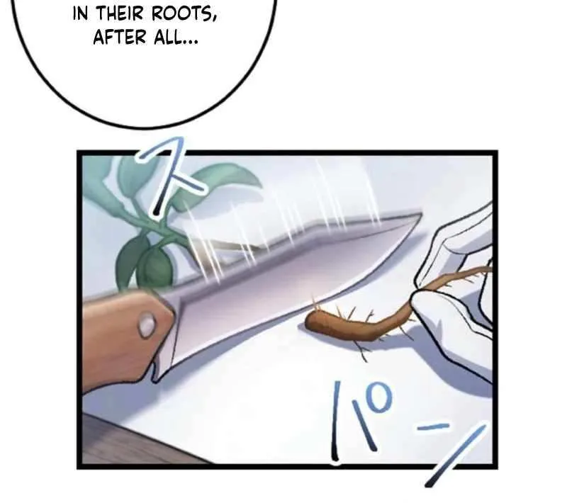 Former S-rank Adventurers Slow Life Chapter 27 page 33 - 