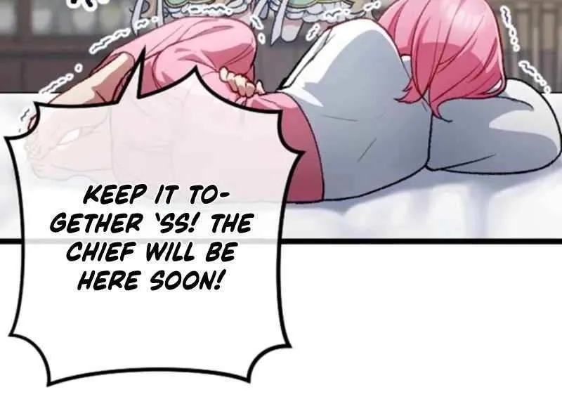 Former S-rank Adventurers Slow Life Chapter 27 page 40 - 