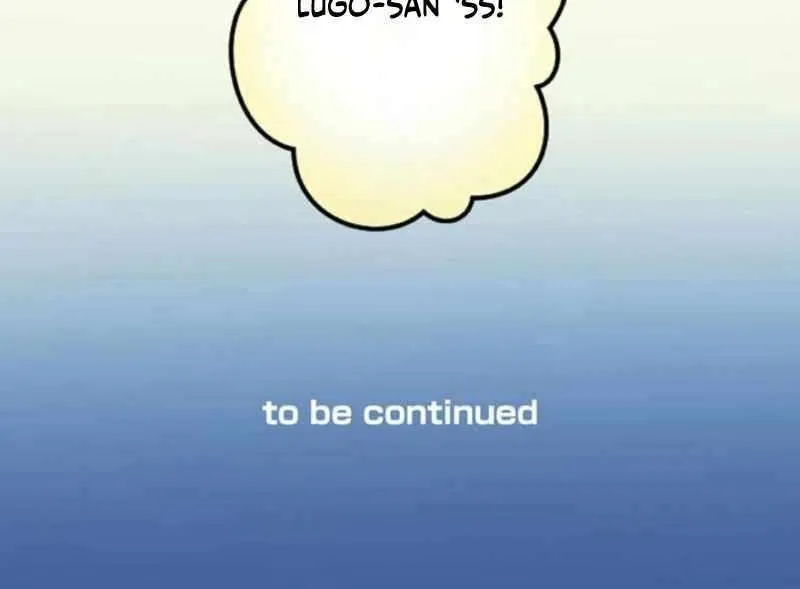 Former S-rank Adventurers Slow Life Chapter 27 page 50 - 