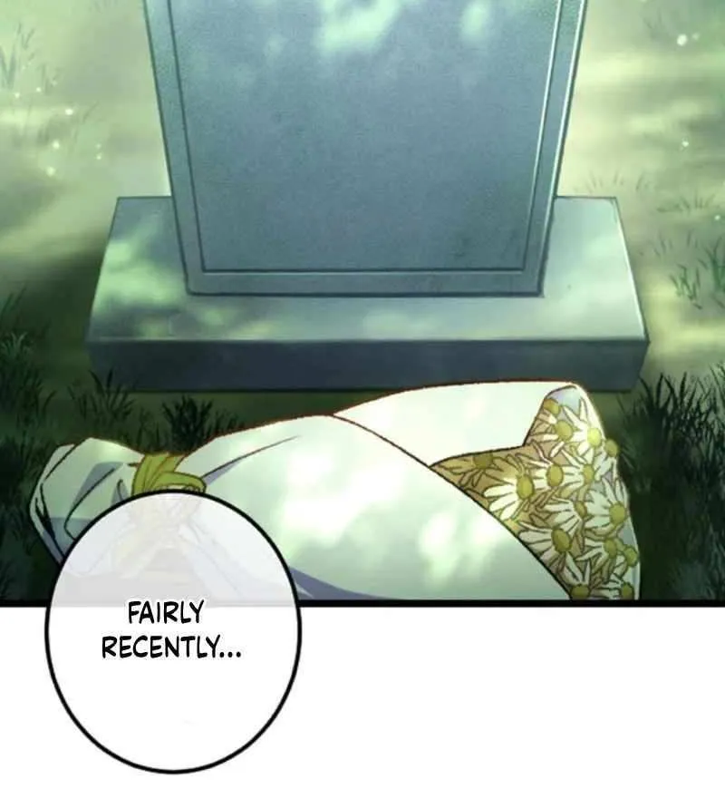 Former S-rank Adventurers Slow Life Chapter 27 page 7 - 