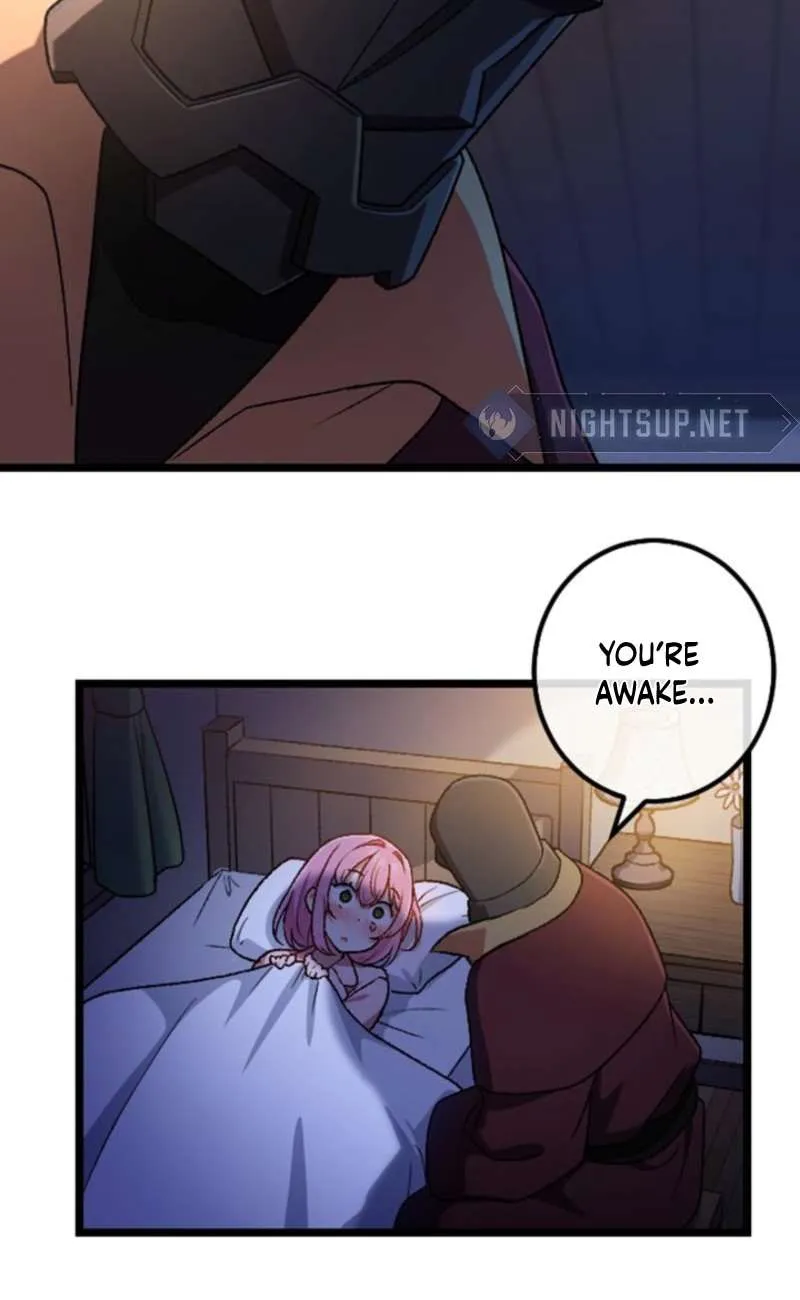 Former S-rank Adventurers Slow Life Chapter 28 page 14 - 
