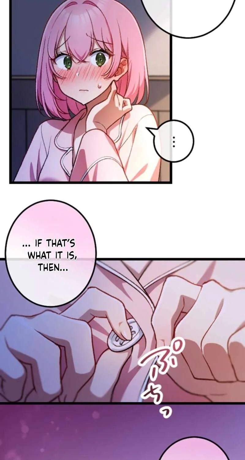 Former S-rank Adventurers Slow Life Chapter 28 page 21 - 