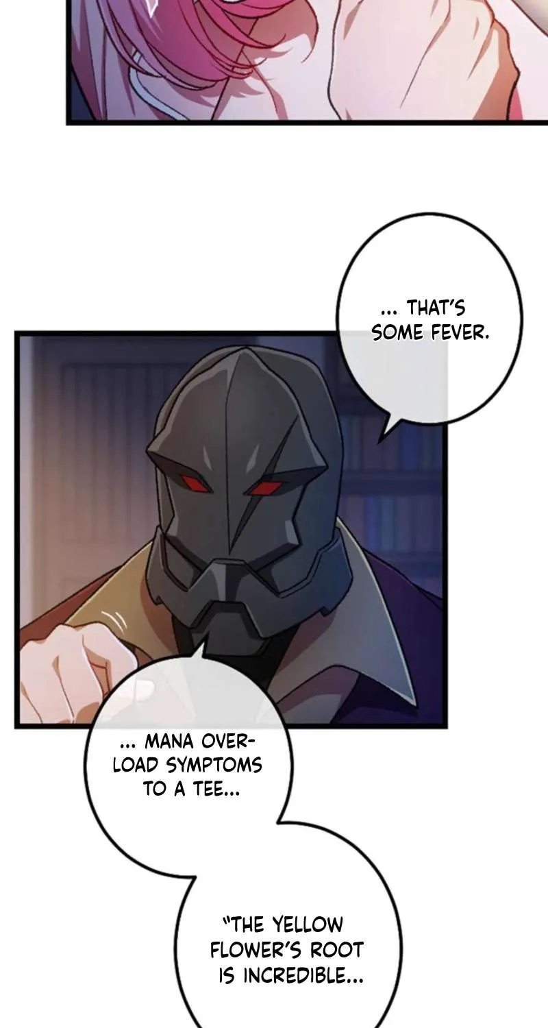 Former S-rank Adventurers Slow Life Chapter 28 page 23 - 