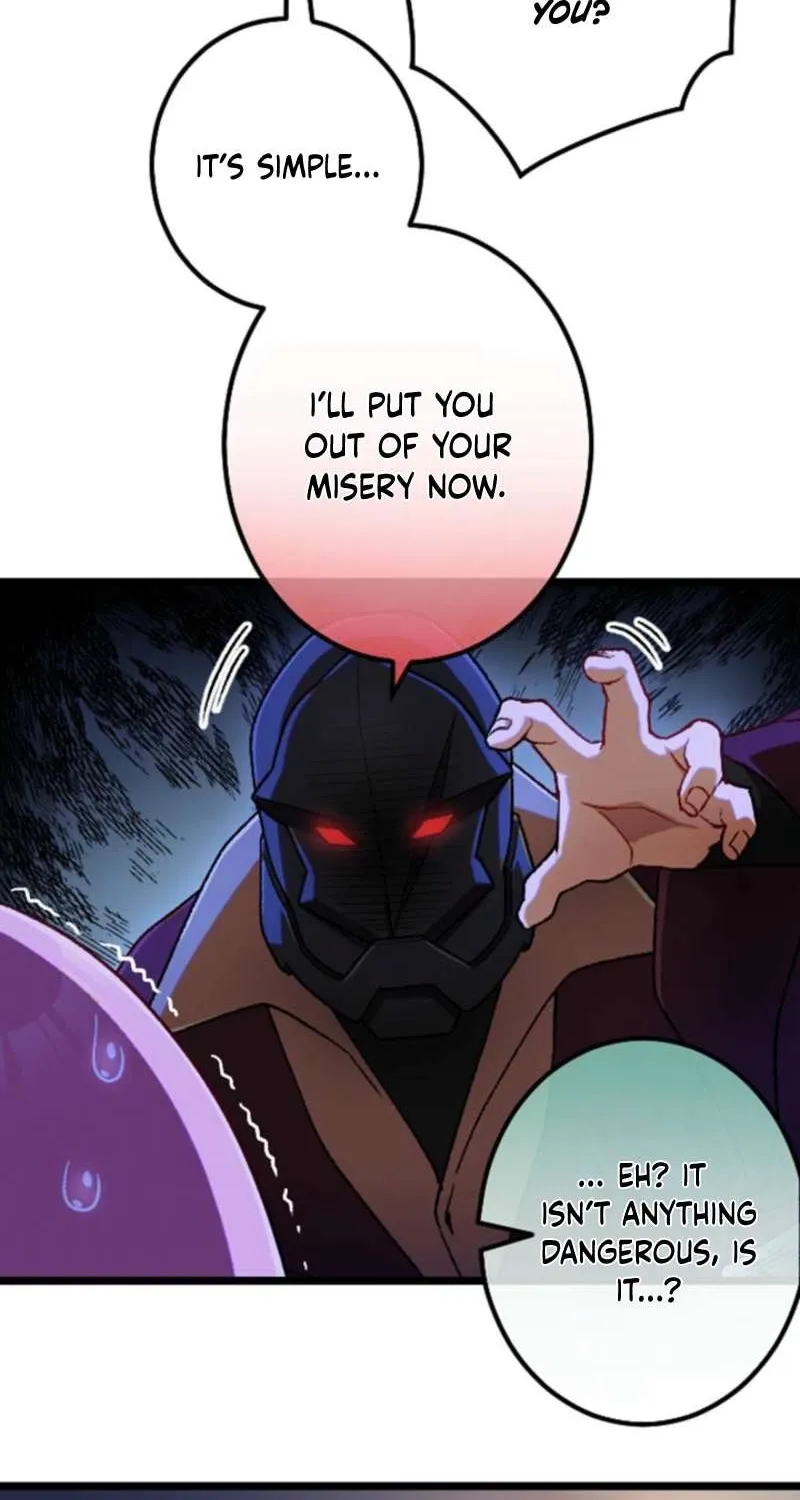 Former S-rank Adventurers Slow Life Chapter 28 page 26 - 