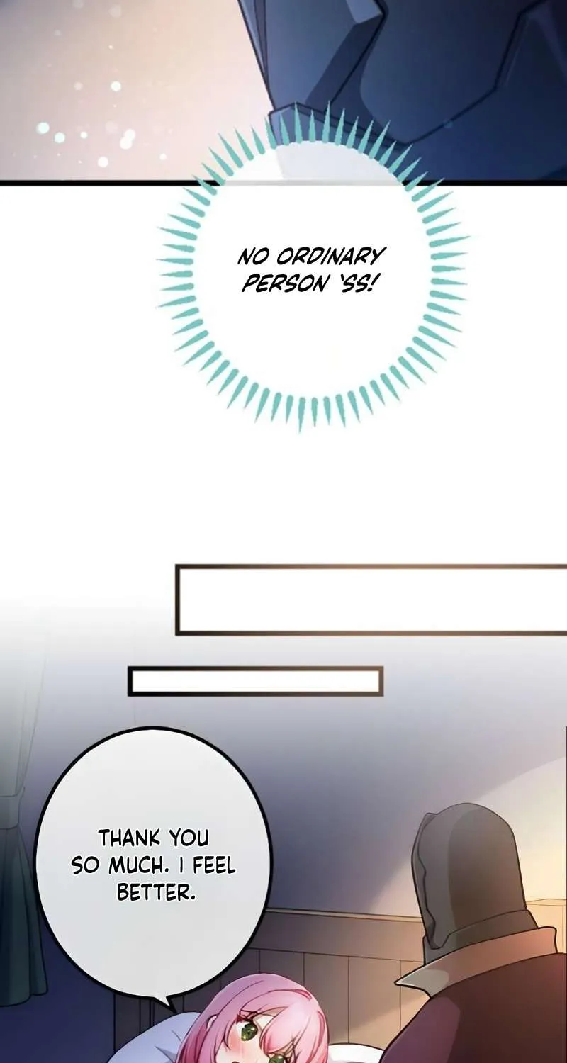 Former S-rank Adventurers Slow Life Chapter 28 page 30 - 