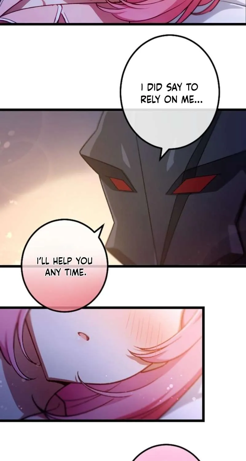 Former S-rank Adventurers Slow Life Chapter 28 page 32 - 