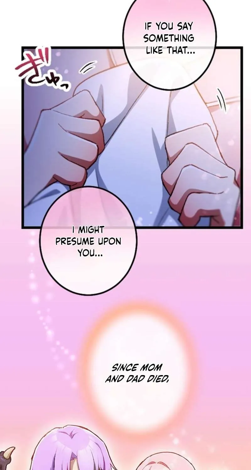 Former S-rank Adventurers Slow Life Chapter 28 page 33 - 