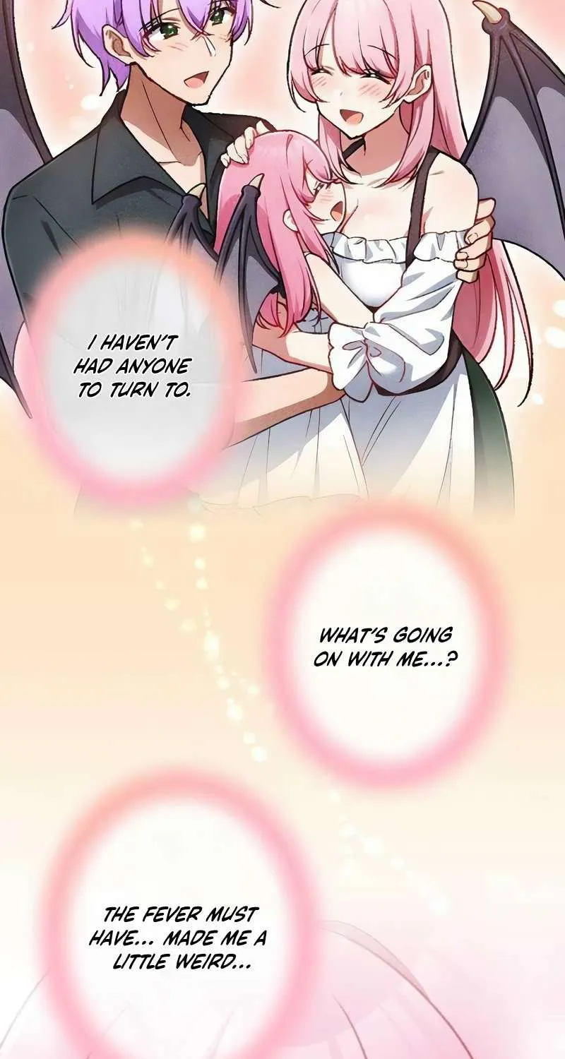 Former S-rank Adventurers Slow Life Chapter 28 page 34 - 