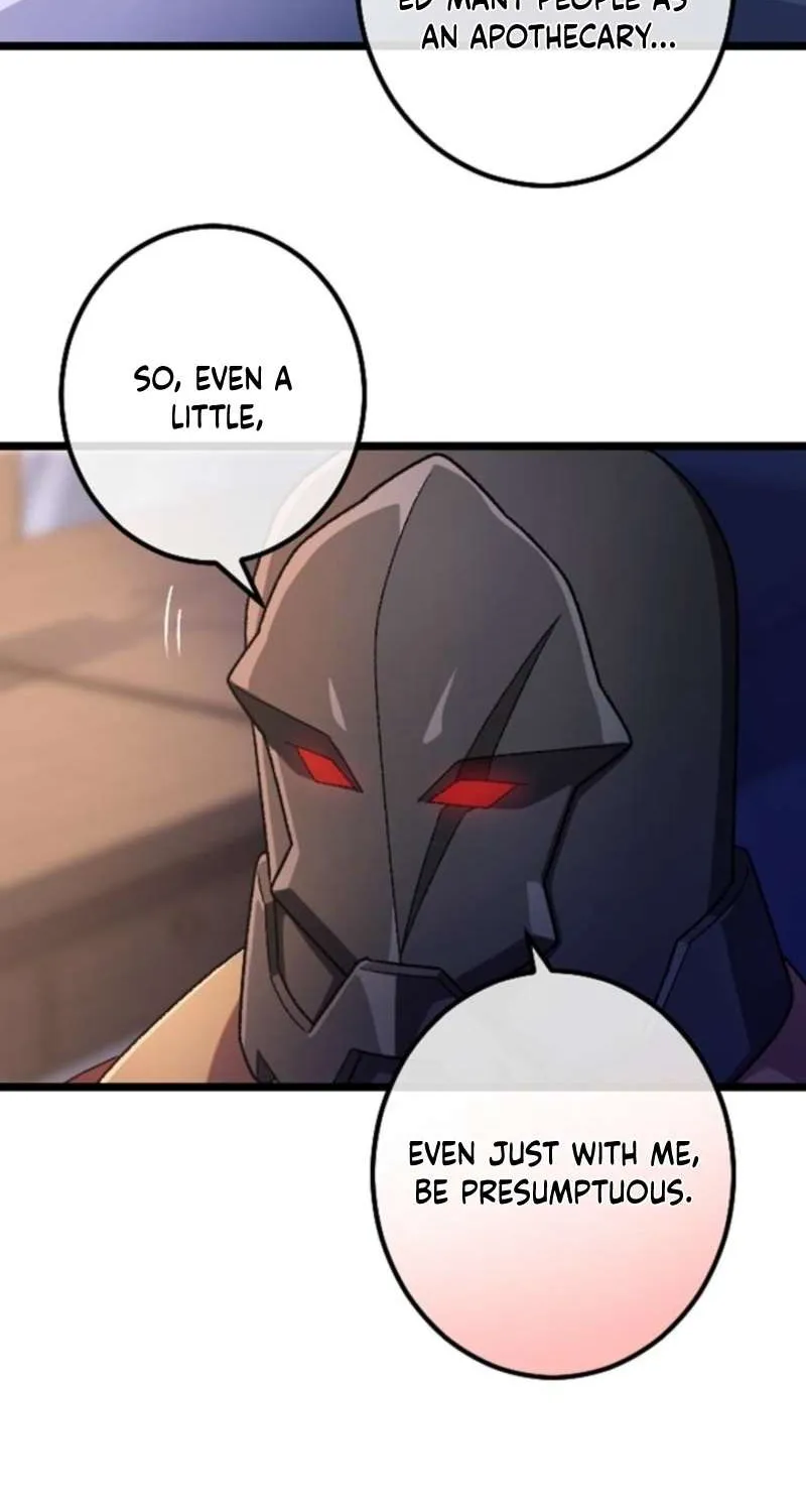 Former S-rank Adventurers Slow Life Chapter 28 page 37 - 