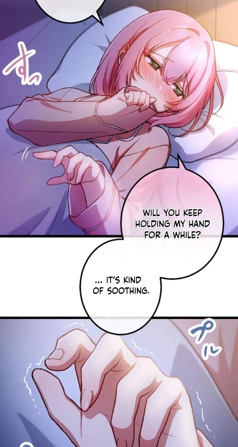 Former S-rank Adventurers Slow Life Chapter 28 page 39 - 