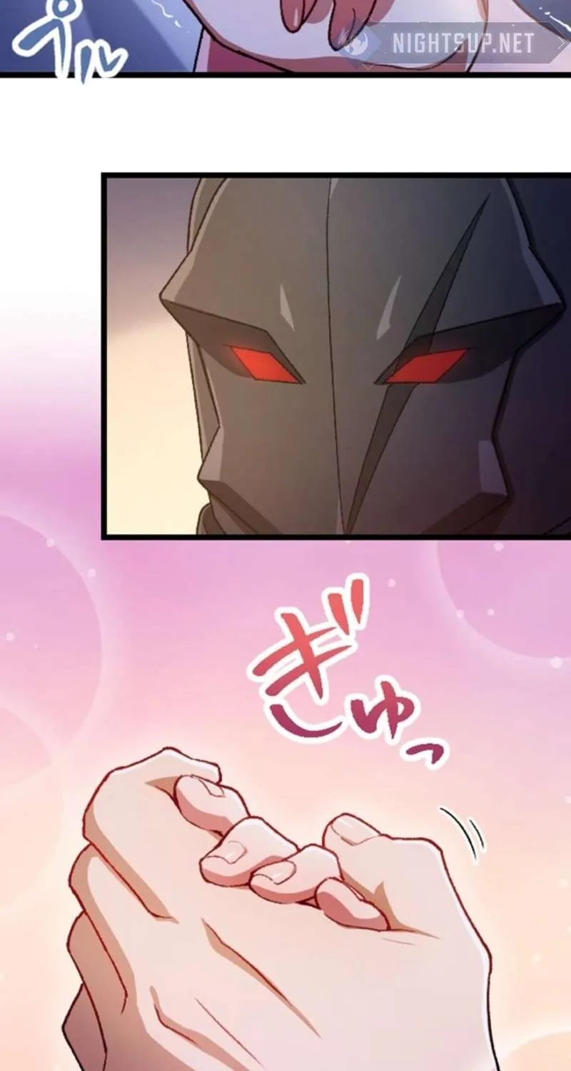 Former S-rank Adventurers Slow Life Chapter 28 page 40 - 