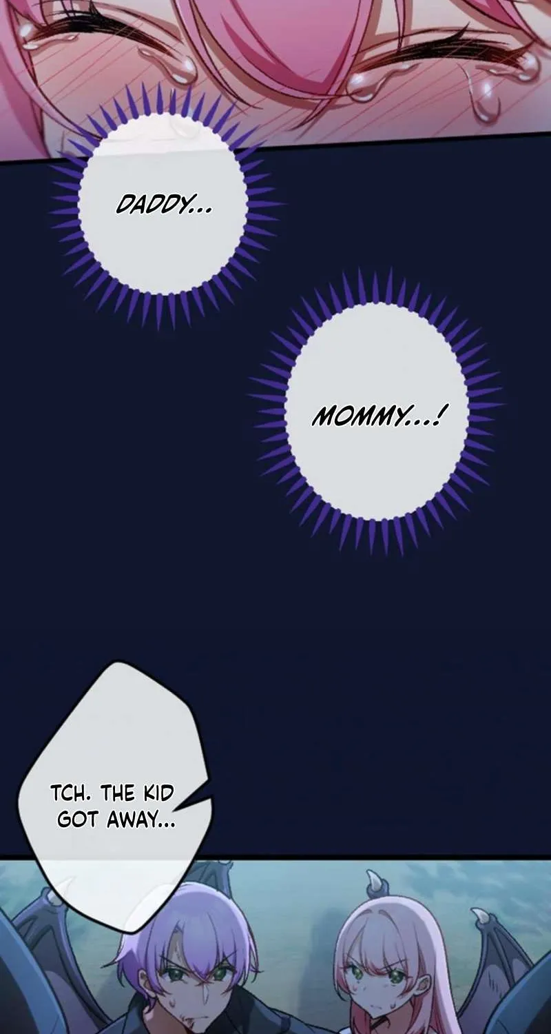 Former S-rank Adventurers Slow Life Chapter 28 page 9 - 
