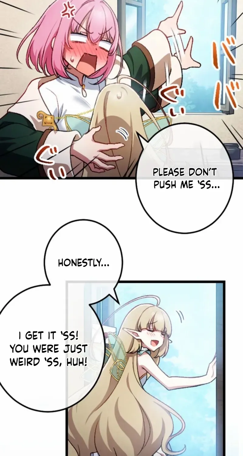 Former S-rank Adventurers Slow Life Chapter 29 page 14 - 