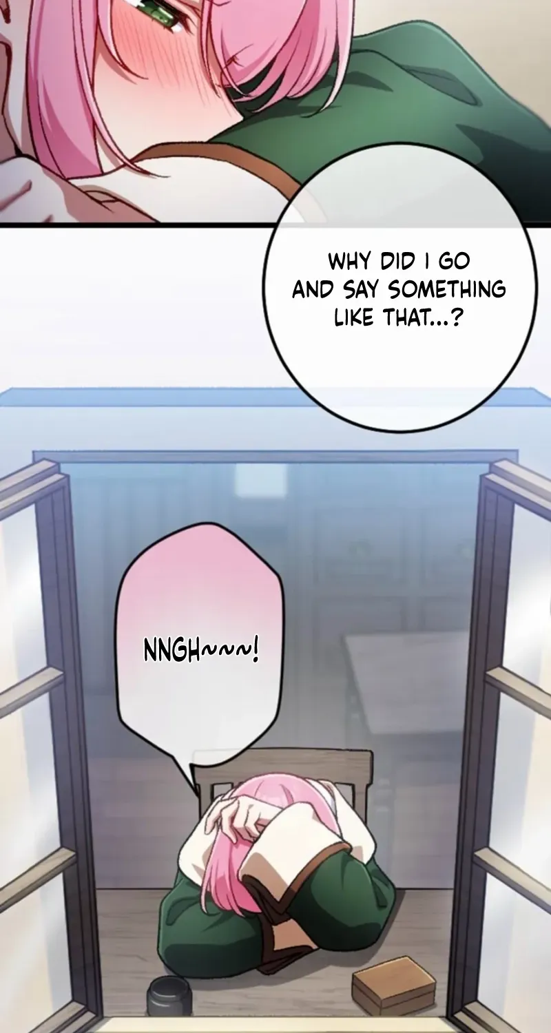 Former S-rank Adventurers Slow Life Chapter 29 page 17 - 