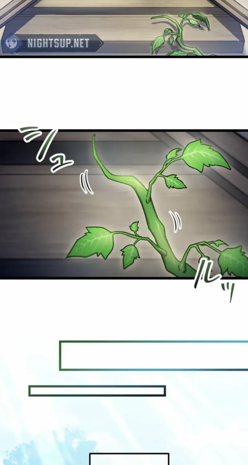 Former S-rank Adventurers Slow Life Chapter 29 page 18 - 