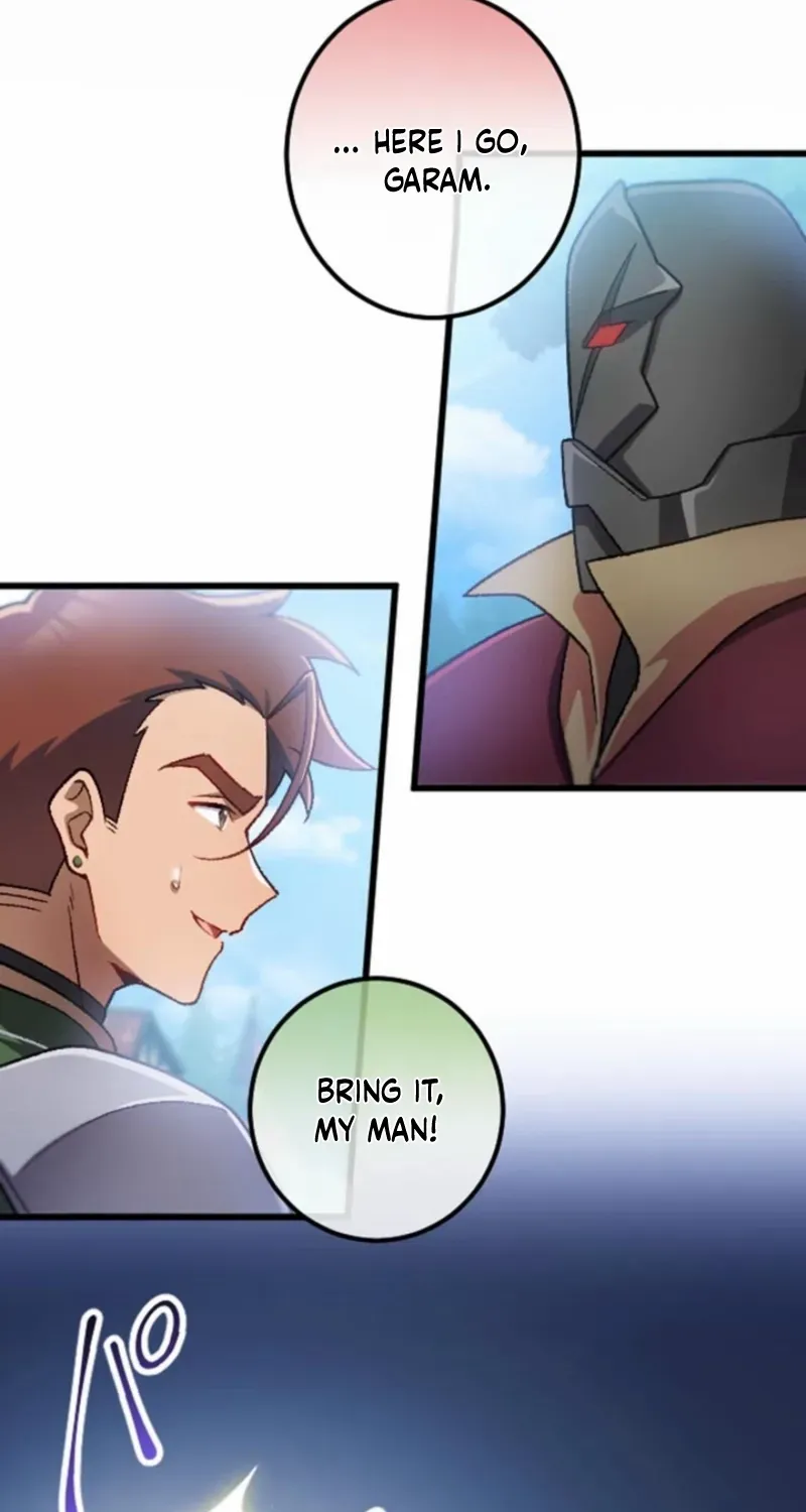 Former S-rank Adventurers Slow Life Chapter 29 page 20 - 