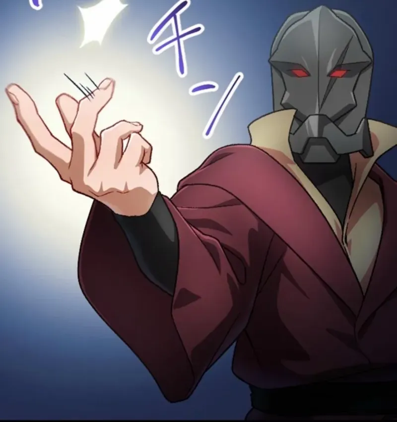Former S-rank Adventurers Slow Life Chapter 29 page 21 - 