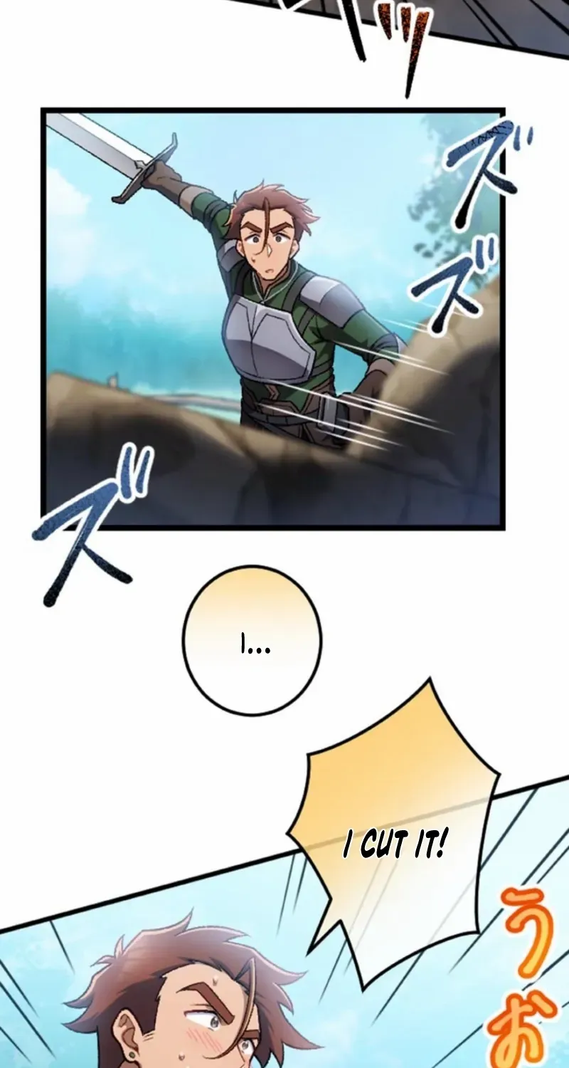 Former S-rank Adventurers Slow Life Chapter 29 page 26 - 