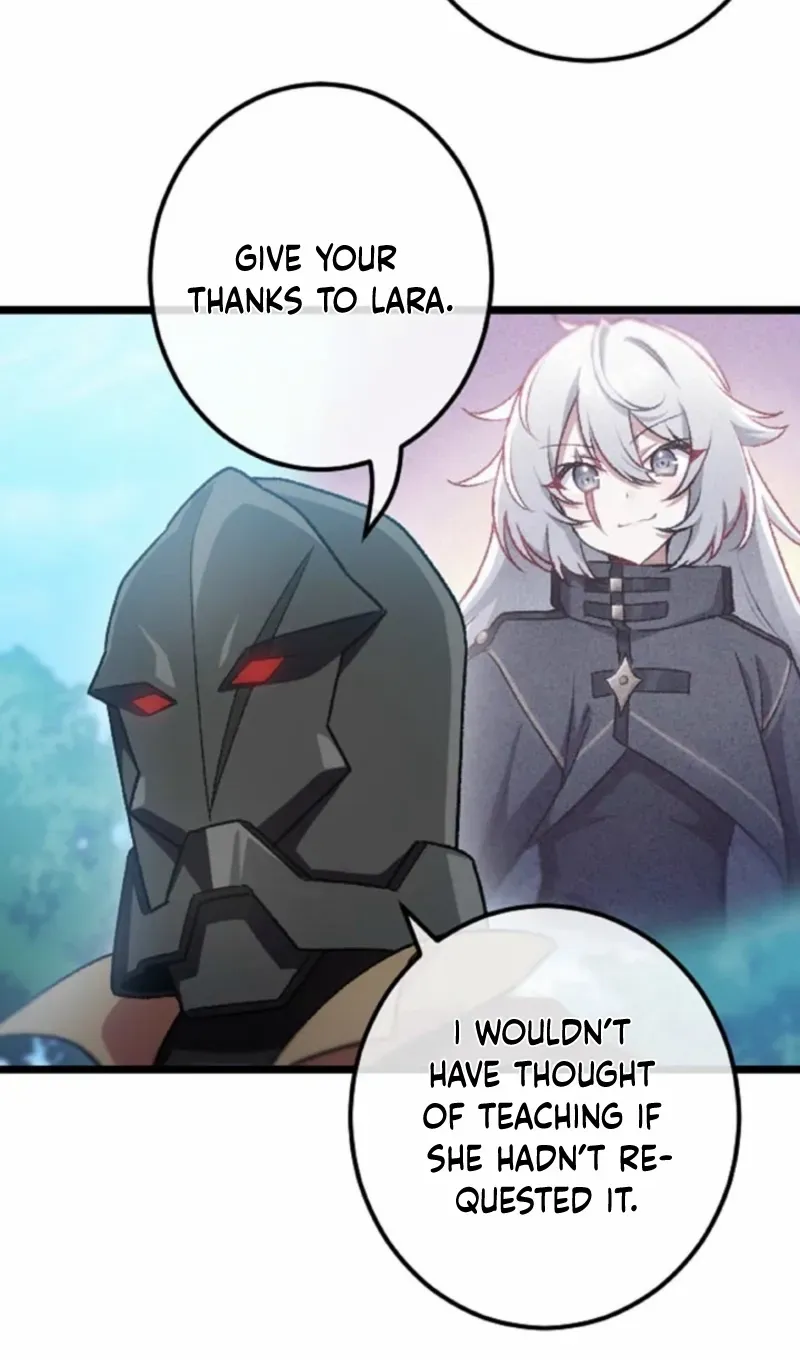 Former S-rank Adventurers Slow Life Chapter 29 page 30 - 