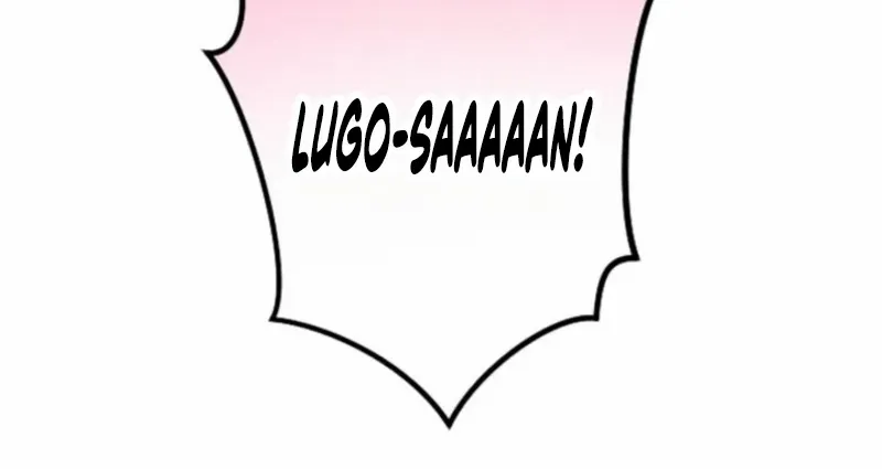Former S-rank Adventurers Slow Life Chapter 29 page 40 - 