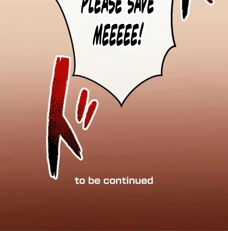 Former S-rank Adventurers Slow Life Chapter 29 page 44 - 