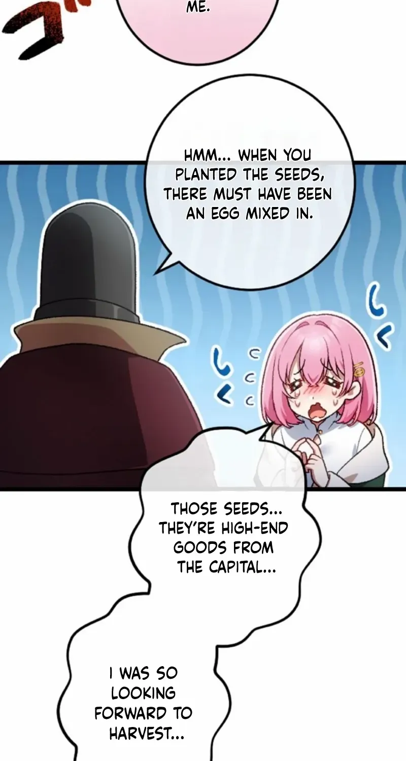 Former S-rank Adventurers Slow Life Chapter 30 page 23 - 