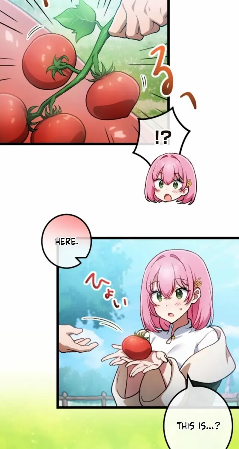 Former S-rank Adventurers Slow Life Chapter 30 page 27 - 