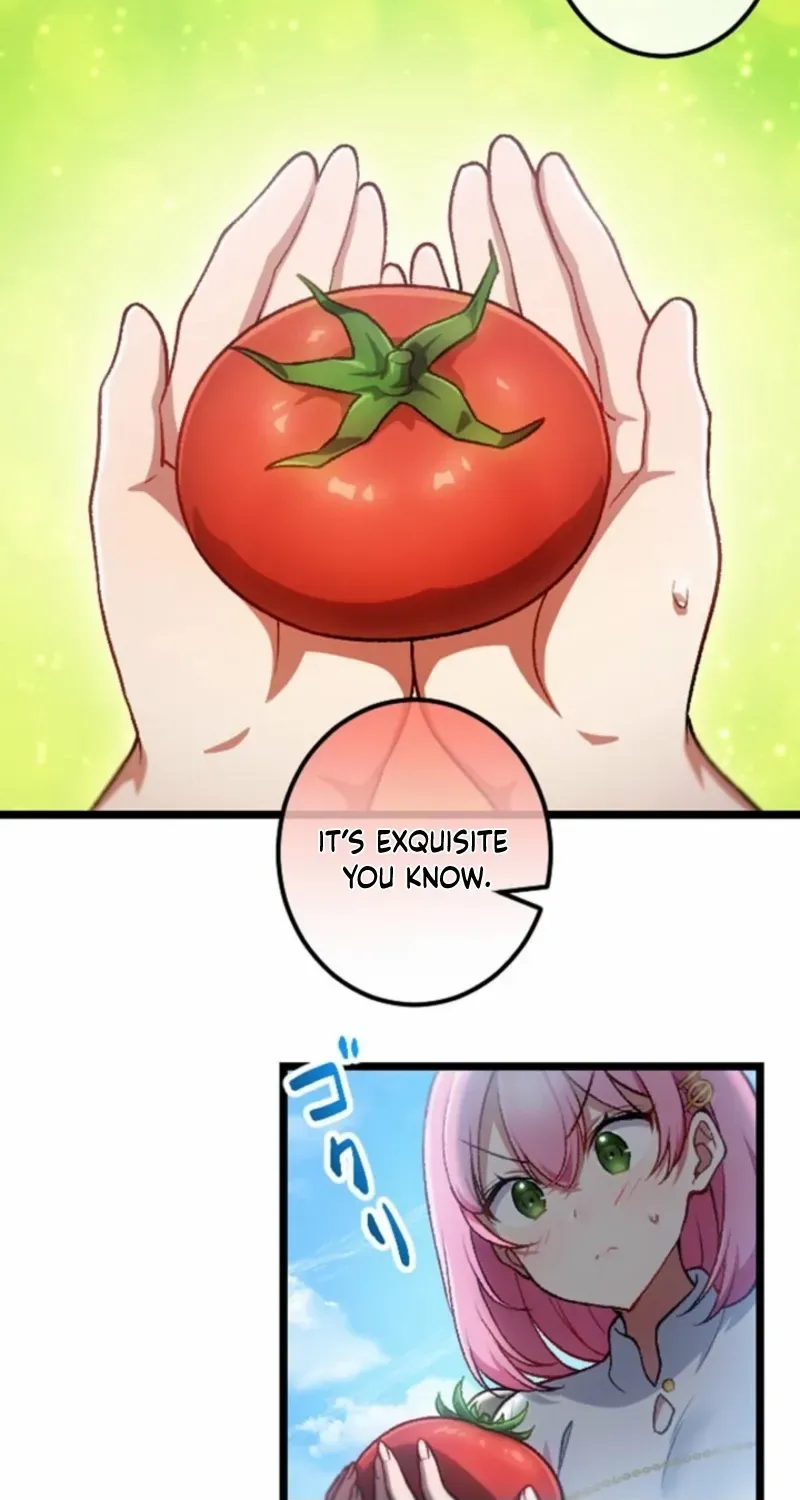 Former S-rank Adventurers Slow Life Chapter 30 page 28 - 