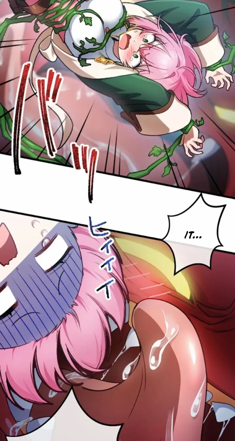 Former S-rank Adventurers Slow Life Chapter 30 page 6 - 