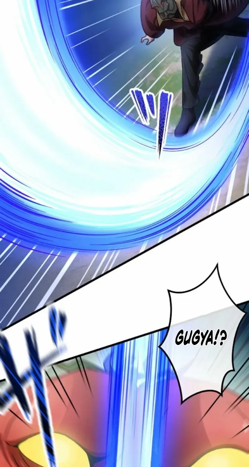 Former S-rank Adventurers Slow Life Chapter 30 page 9 - 