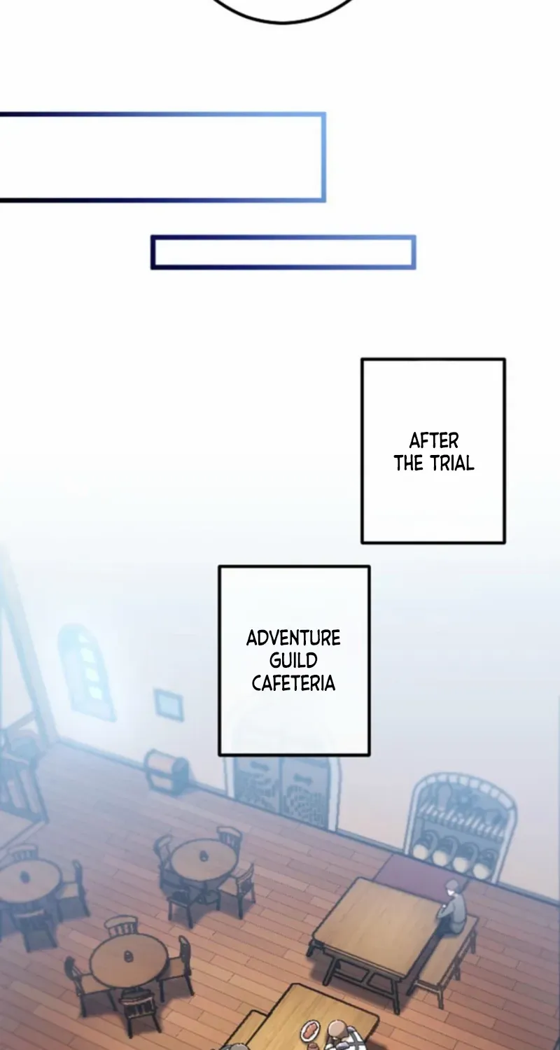 Former S-rank Adventurers Slow Life Chapter 31 page 31 - 