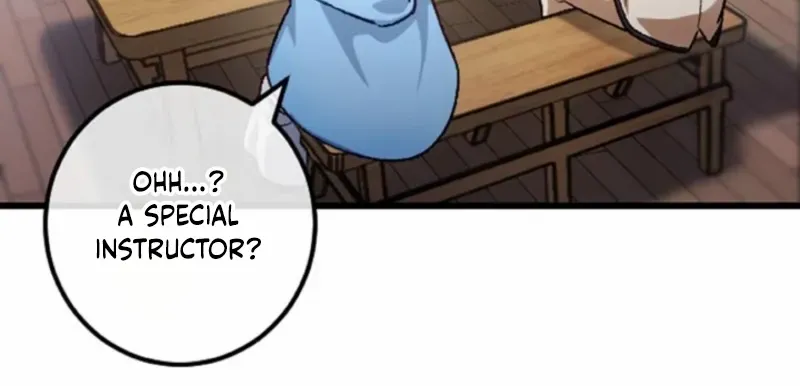 Former S-rank Adventurers Slow Life Chapter 31 page 38 - 