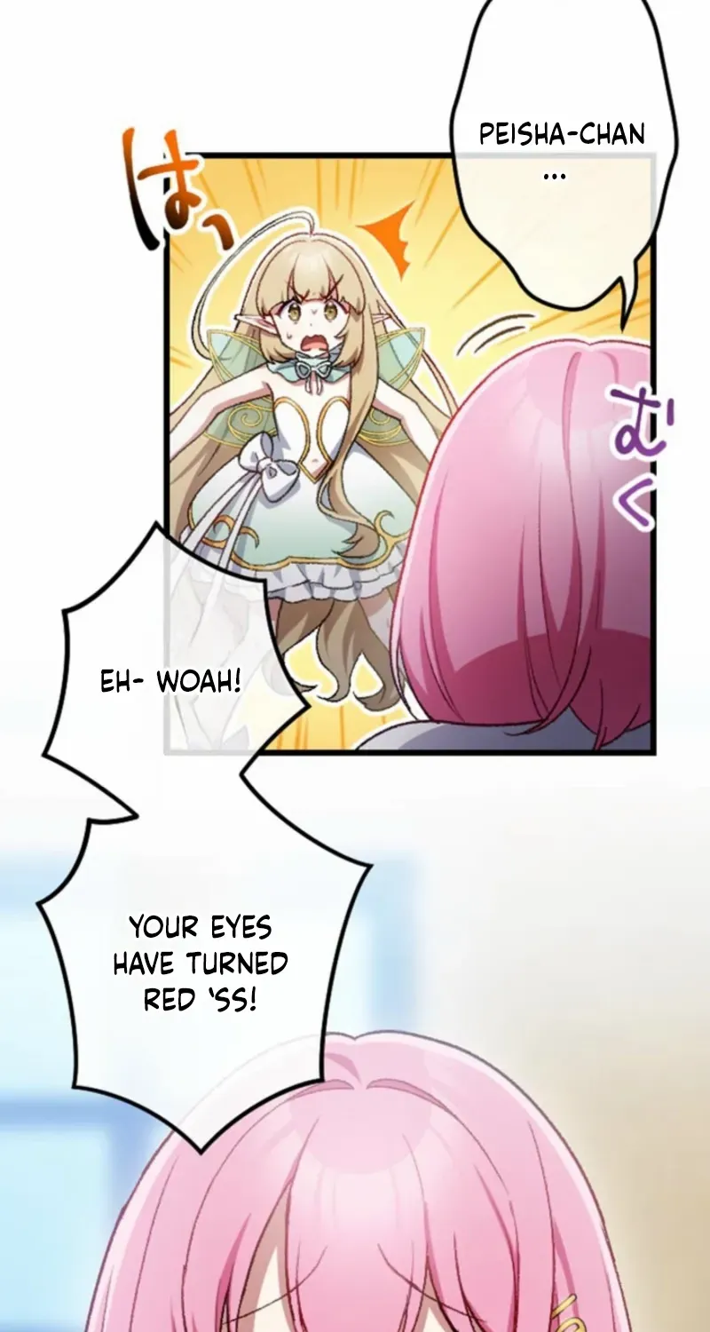 Former S-rank Adventurers Slow Life Chapter 32 page 14 - 