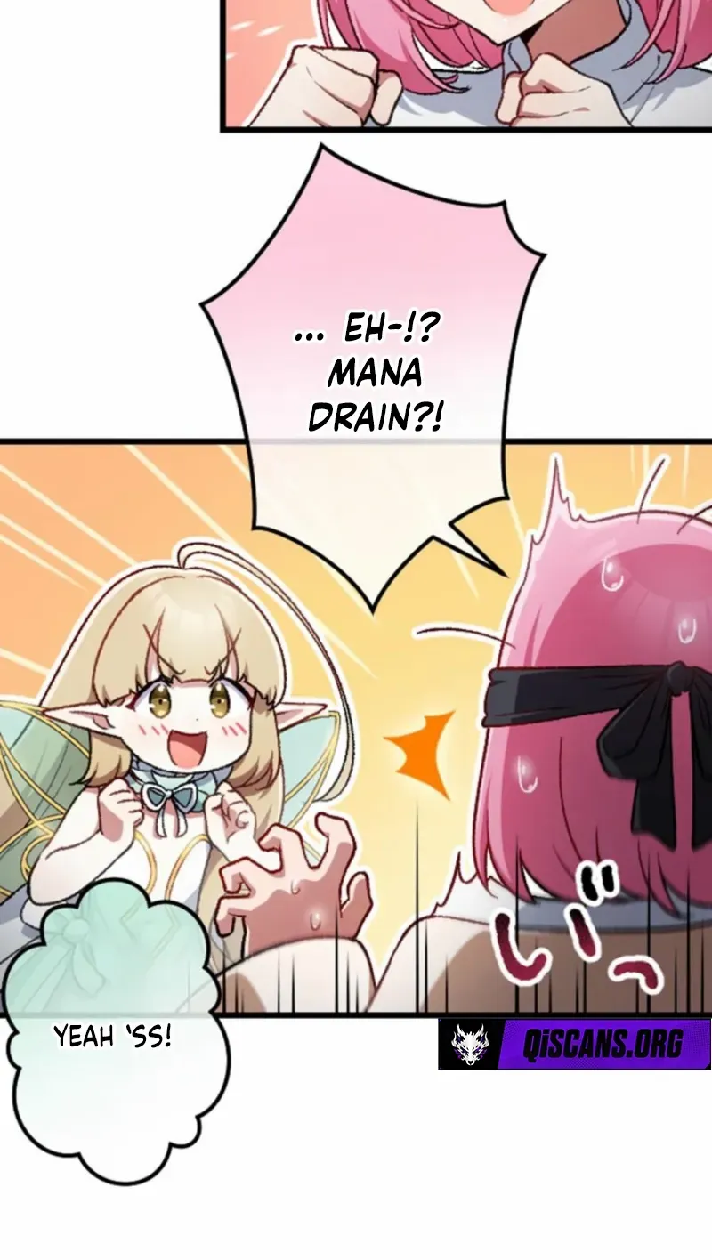 Former S-rank Adventurers Slow Life Chapter 32 page 27 - 
