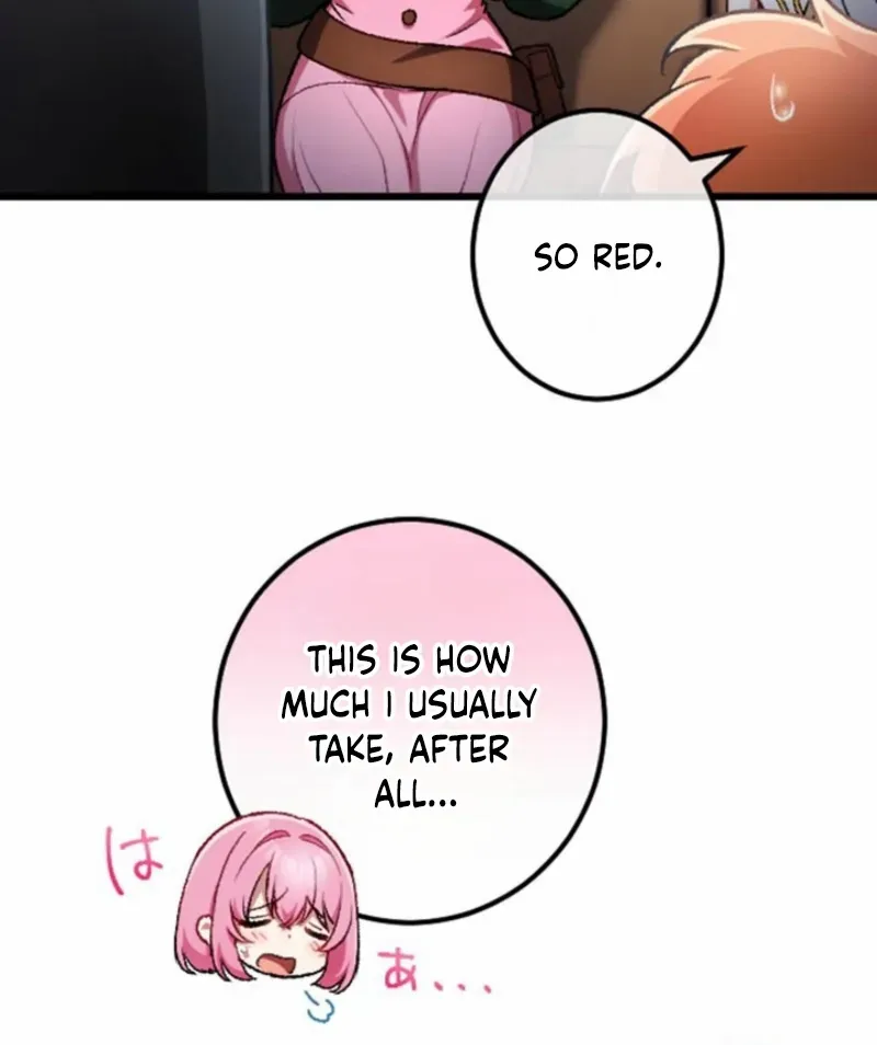 Former S-rank Adventurers Slow Life Chapter 32 page 36 - 
