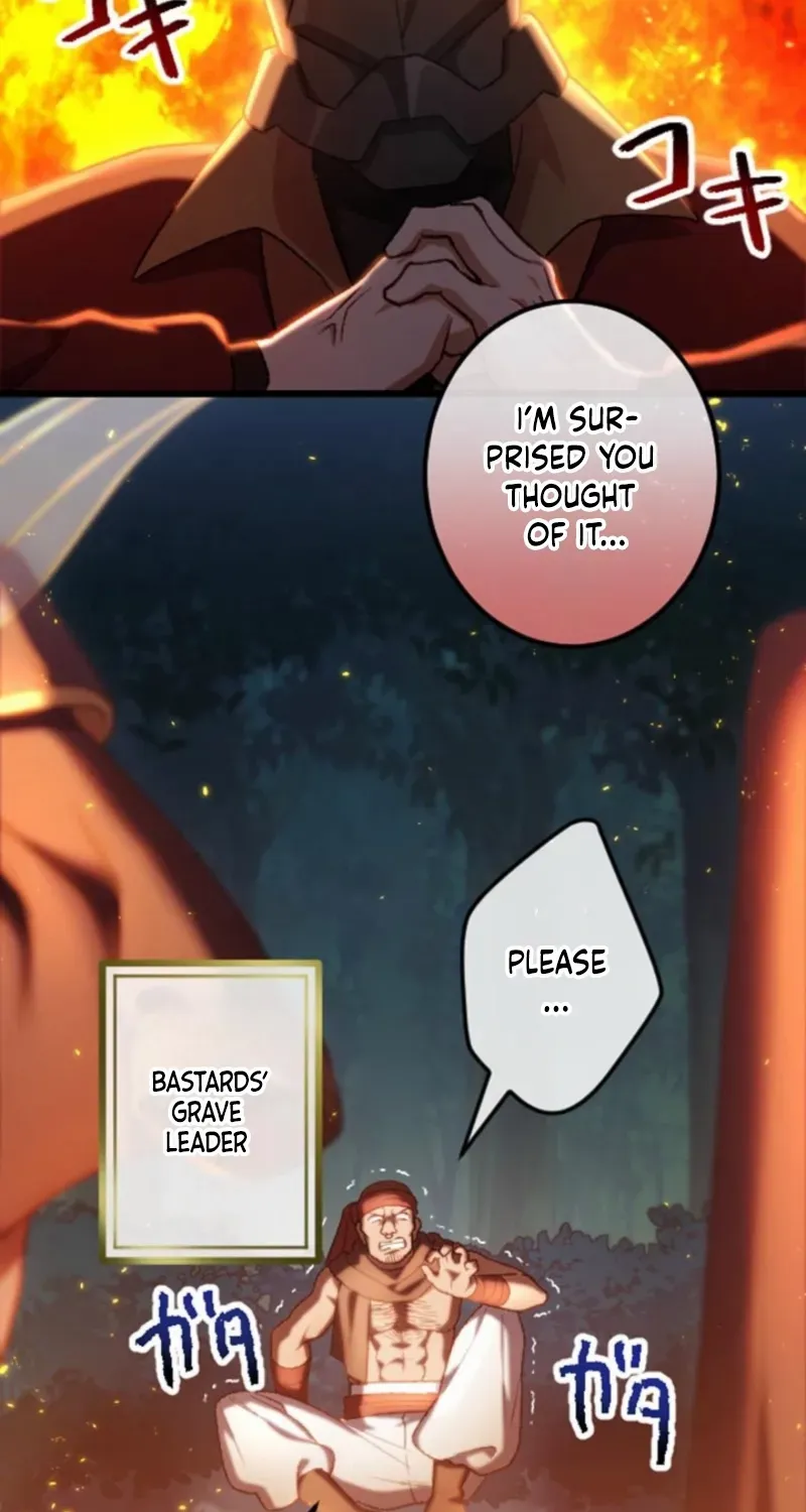 Former S-rank Adventurers Slow Life Chapter 32 page 6 - 