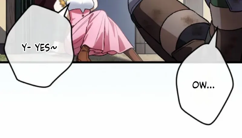 Former S-rank Adventurers Slow Life Chapter 33 page 18 - 