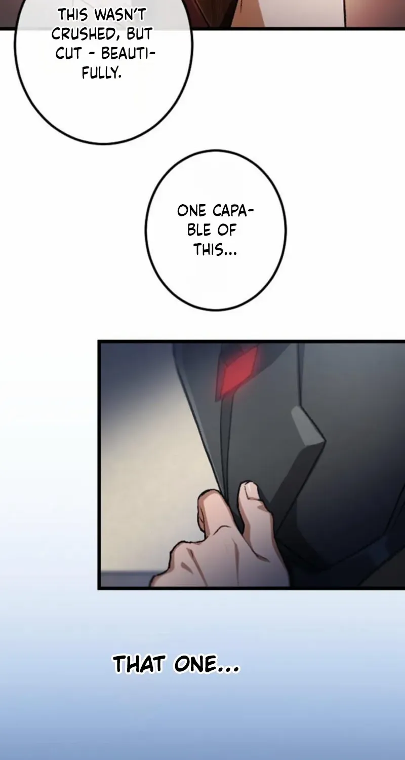 Former S-rank Adventurers Slow Life Chapter 33 page 48 - 
