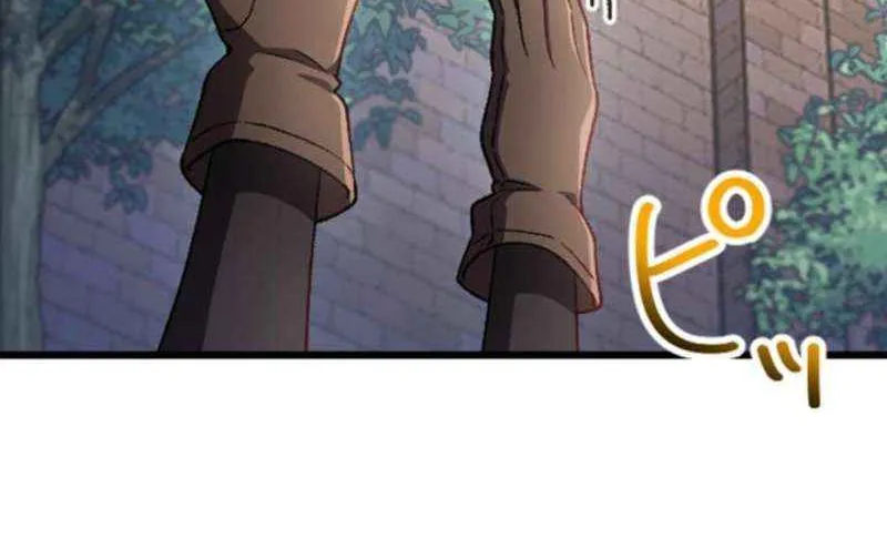Former S-rank Adventurers Slow Life Chapter 34 page 14 - 