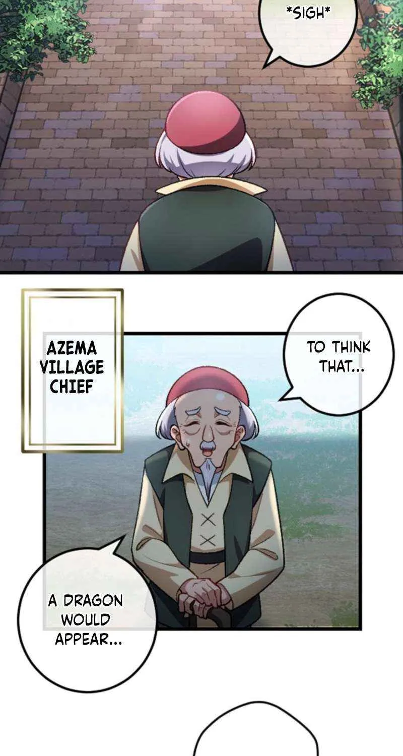 Former S-rank Adventurers Slow Life Chapter 34 page 17 - 