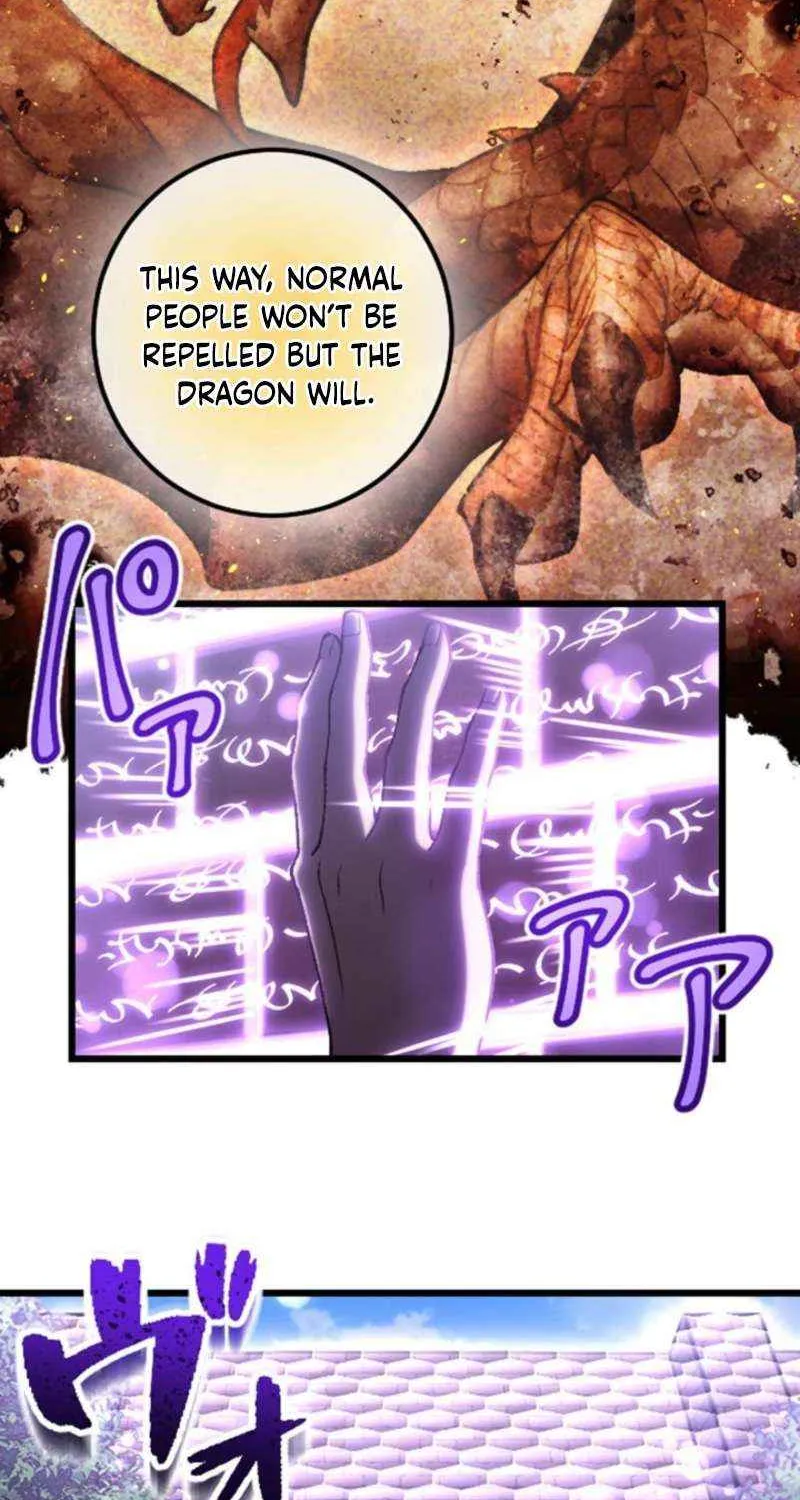 Former S-rank Adventurers Slow Life Chapter 34 page 28 - 