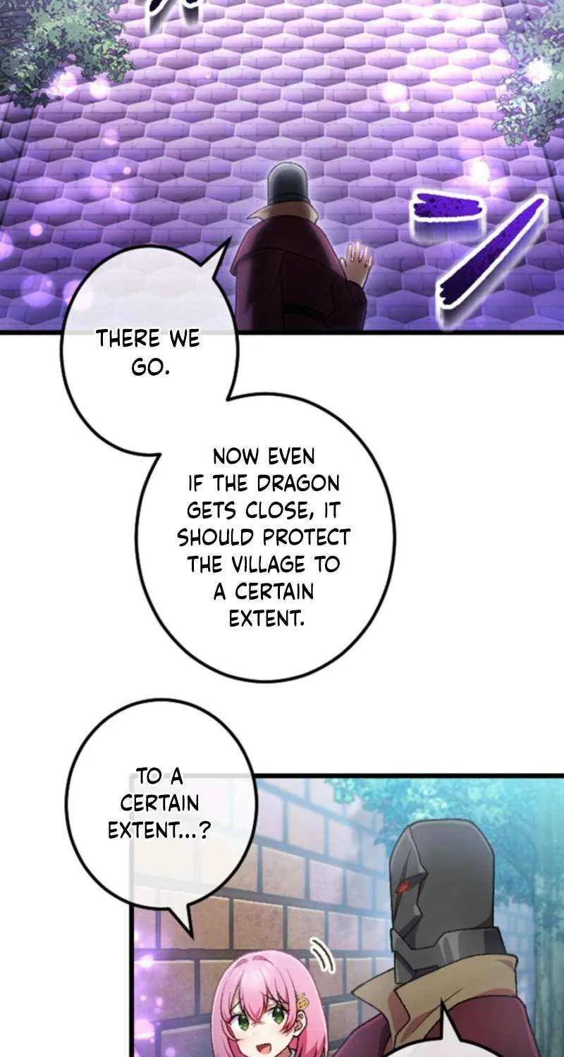 Former S-rank Adventurers Slow Life Chapter 34 page 29 - 