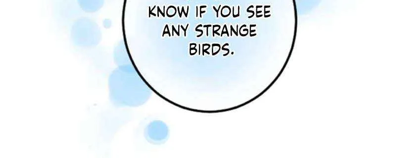 Former S-rank Adventurers Slow Life Chapter 34 page 40 - 