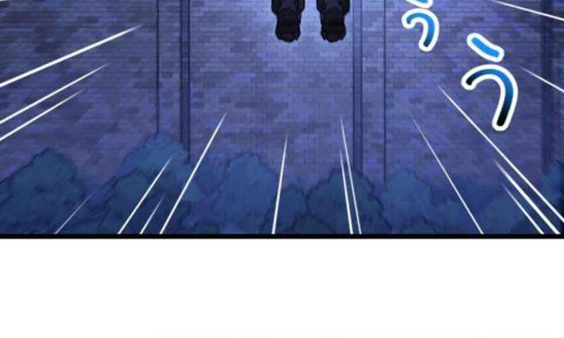 Former S-rank Adventurers Slow Life Chapter 34 page 54 - 