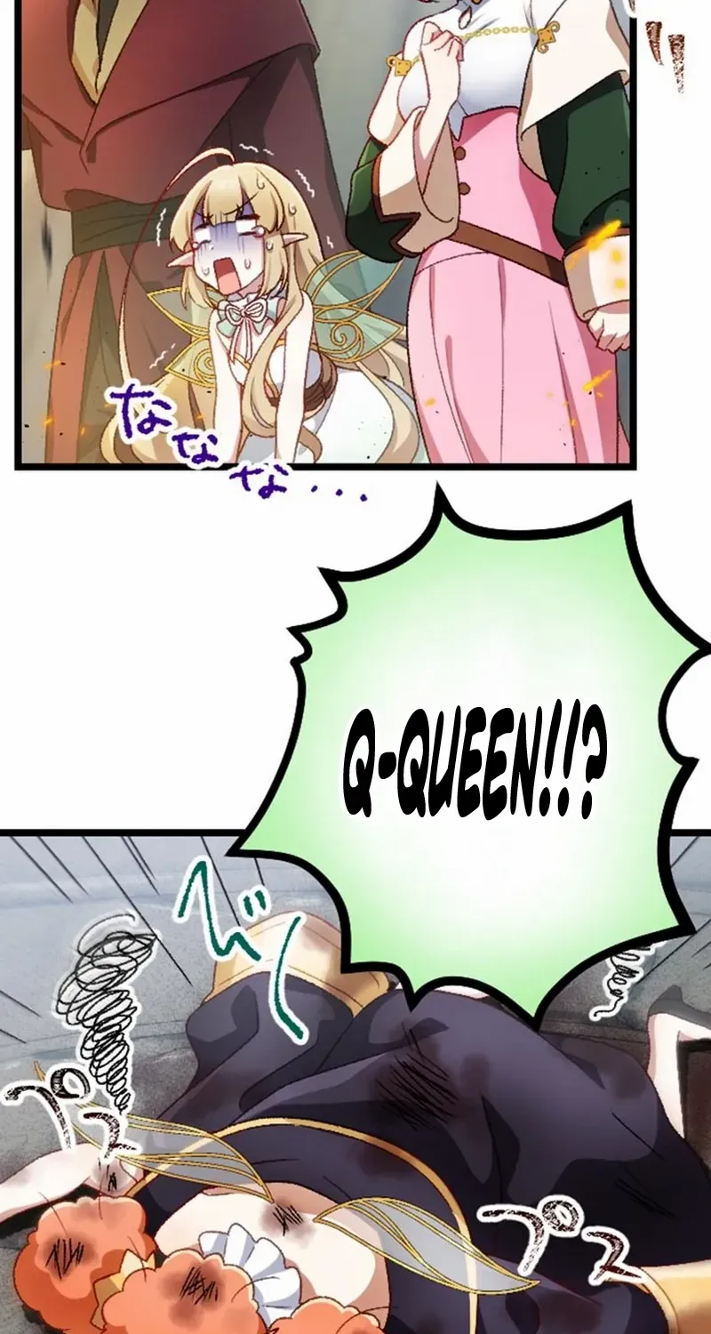Former S-rank Adventurers Slow Life Chapter 4 page 15 - 