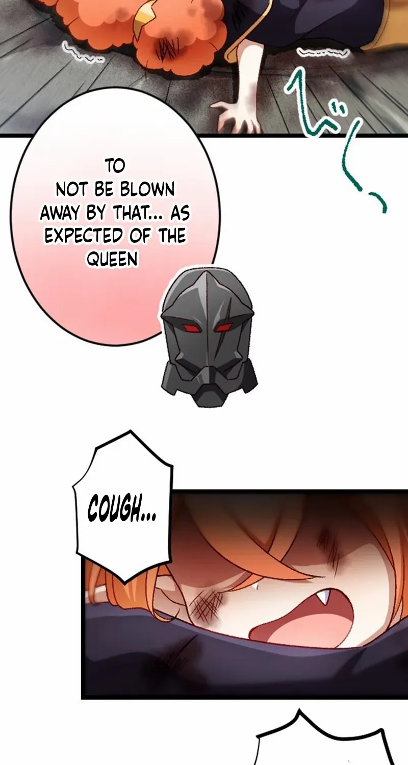 Former S-rank Adventurers Slow Life Chapter 4 page 16 - 