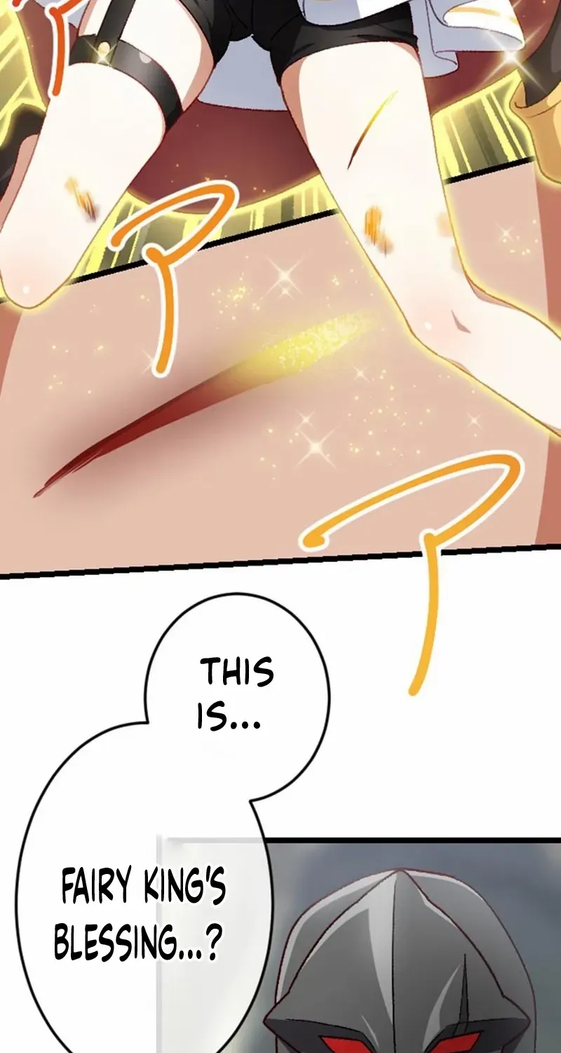 Former S-rank Adventurers Slow Life Chapter 4 page 22 - 